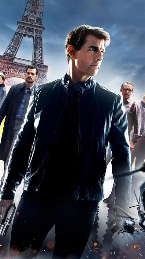 mvking movie.